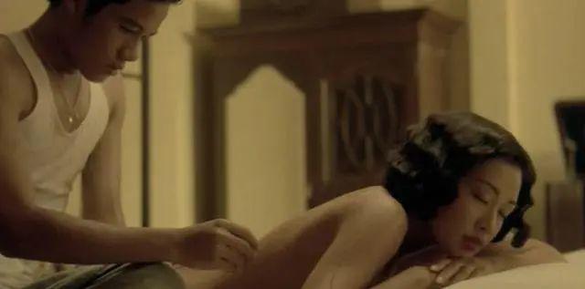 周冬雨成极萌全球代言人,周冬雨为什么当维密代言人