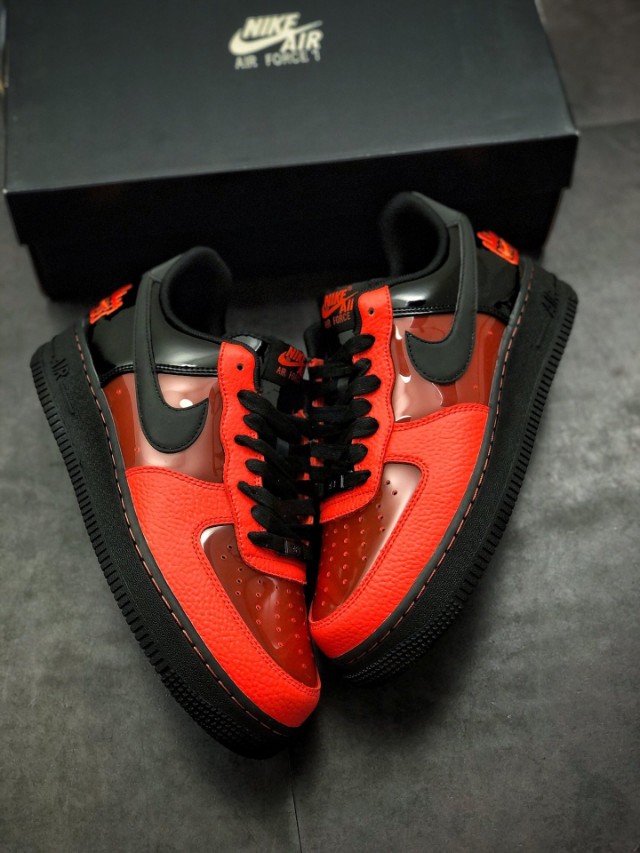 nkairforce1空军一号串标粉蓝,nikeairforce1low空军一号