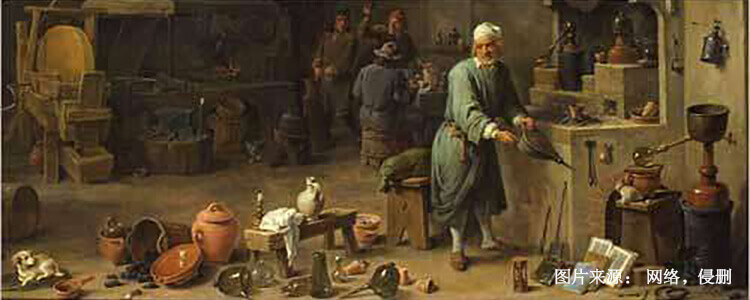 常用洗发水是酸性还是碱性,真正有效的洗发水有哪些