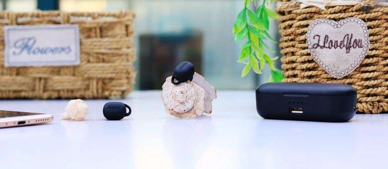 蓝牙耳机会有辐射吗,蓝牙耳机有辐射吗对耳朵有影响吗