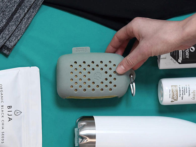 怎么把毛巾叠起来而且又省空间,怎么把毛巾叠得很好看