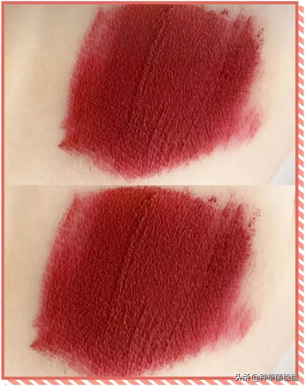 泰国的彩妆有哪些好用的牌子,泰国日本彩妆推荐哪个品牌