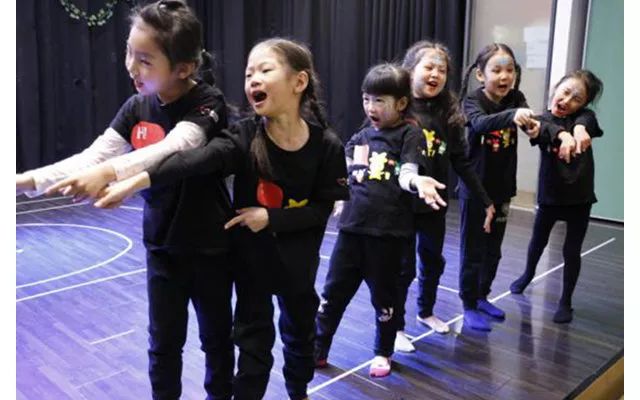 中国父母不会教育孩子,90%父母忽略的核心教育