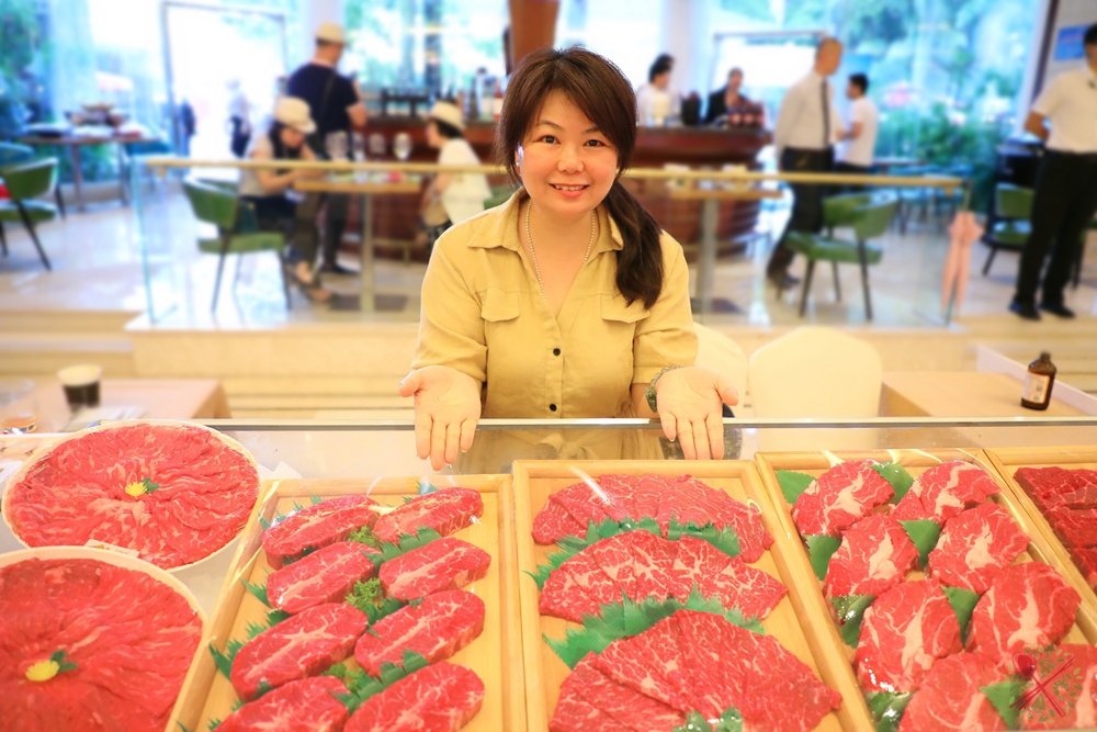 澳洲美食攻略100种,去澳洲必吃的十种美食