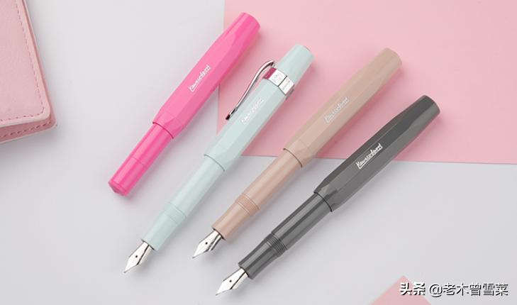 女神节送姐姐适合什么花,女神节送姐妹花束推荐