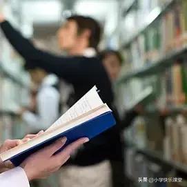 读后感该怎么写老师讲的,读后感名称怎么写才高级