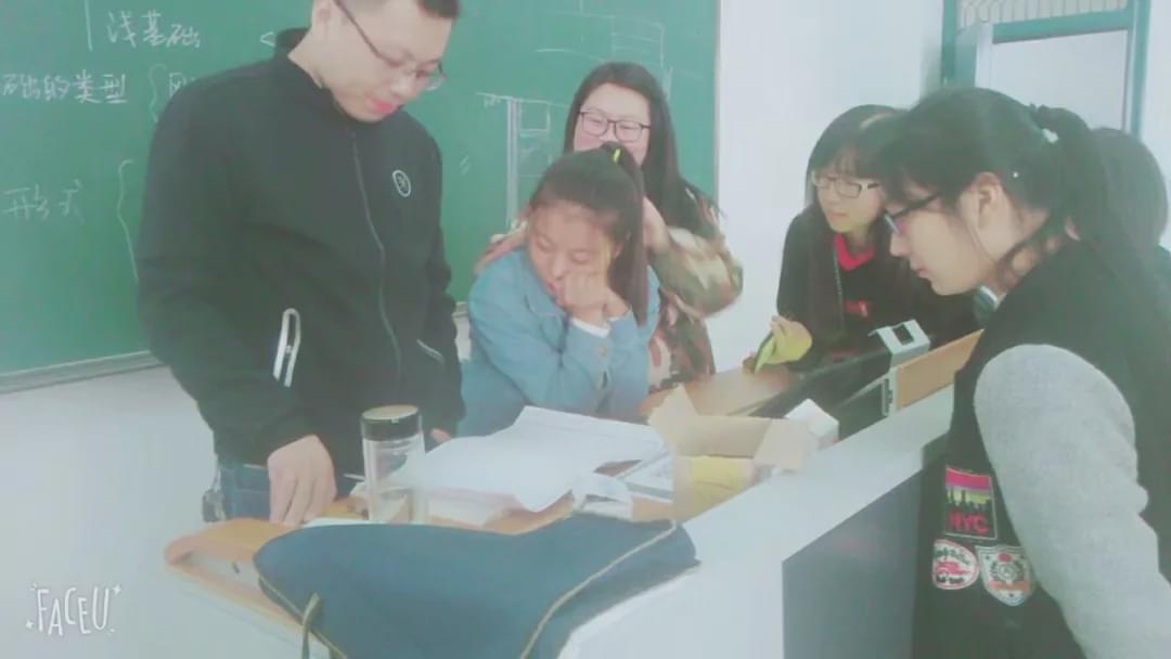 信阳职业技术学院专升本概率,2019信阳职业技术学院专升本