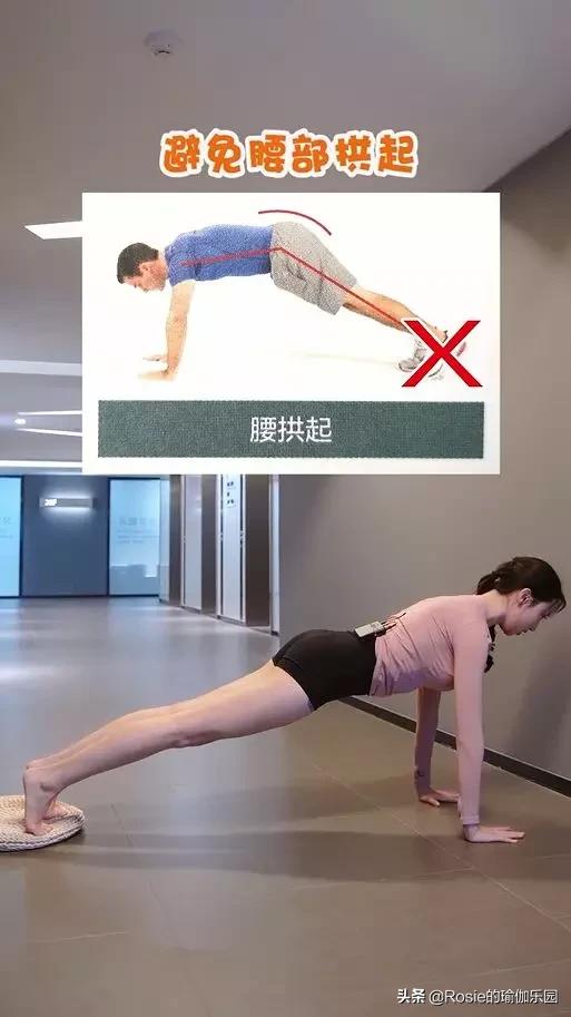 吃减肥药瘦到50吃的什么药,学生党吃什么药一天瘦10斤