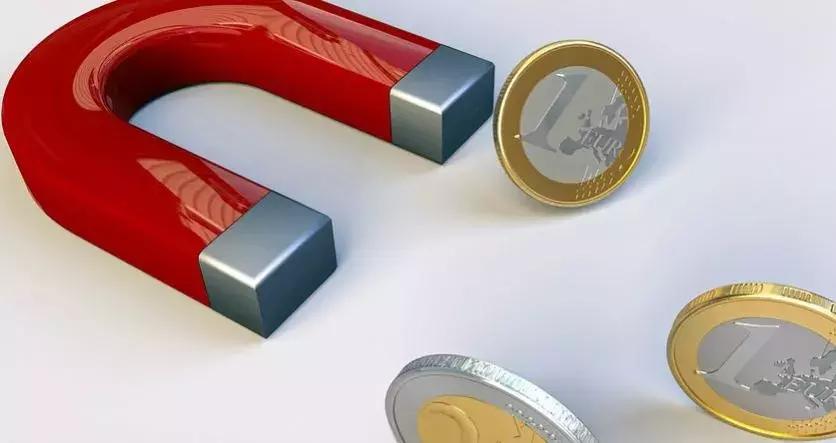 快速对螺丝刀充磁和消磁,螺丝刀快速充磁和消磁的原理