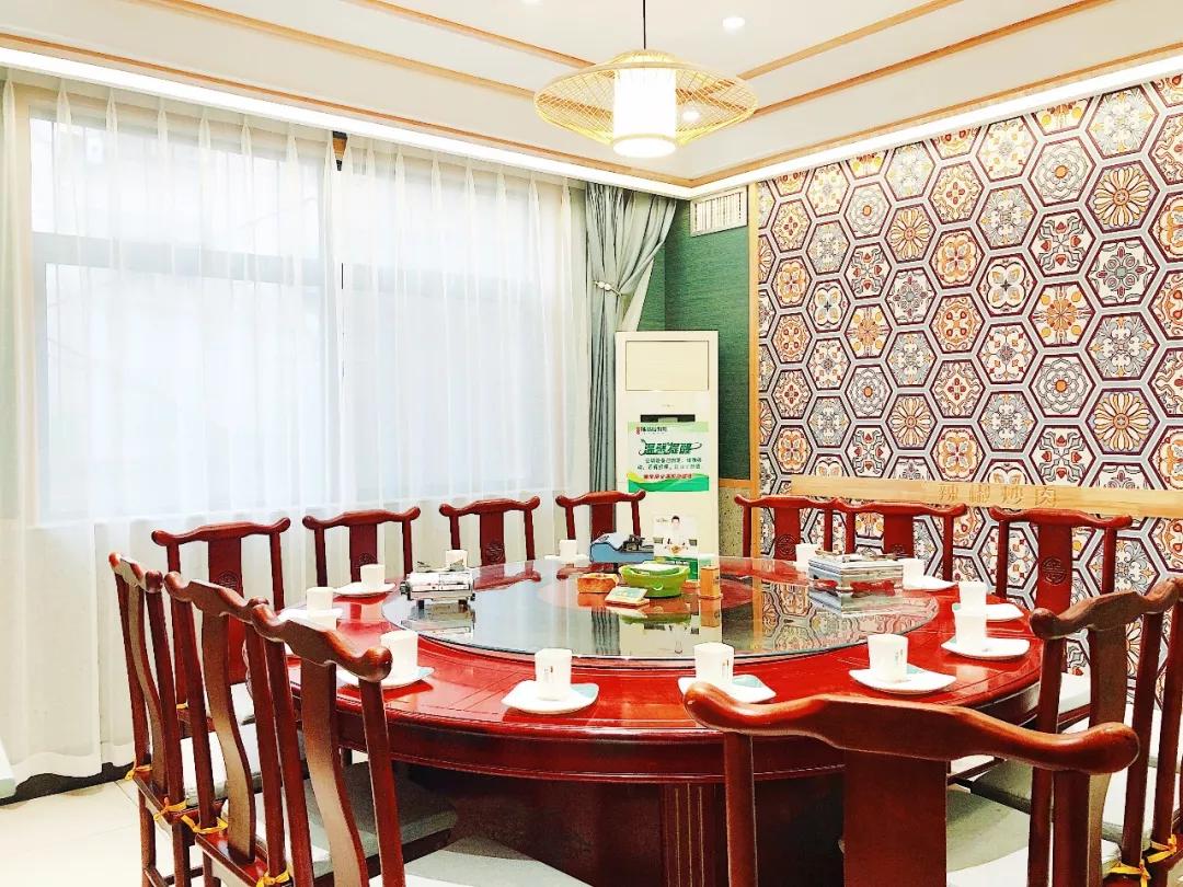 十堰特色美食餐厅推荐菜品,十堰美食推荐排行榜夜市