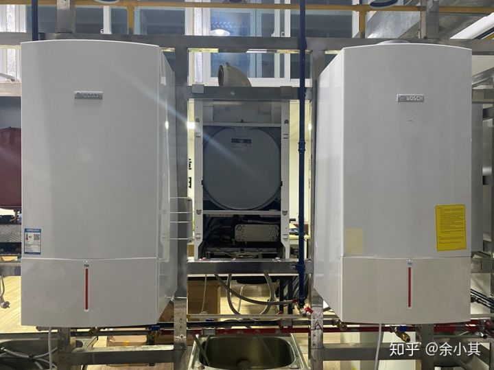 壁挂炉博世新欧洲之星原装进口,博世壁挂炉欧洲之星老款故障