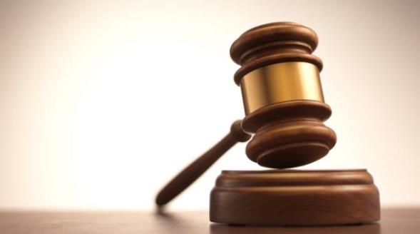 长春一领导的司机当掮客,帮战友承揽2300万元建设工程