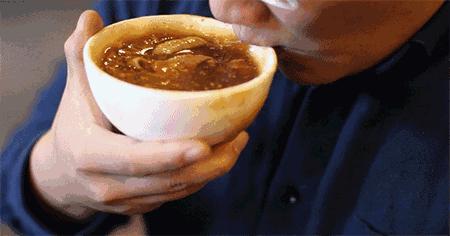 北京旅游美食攻略,北京二荤铺美食攻略