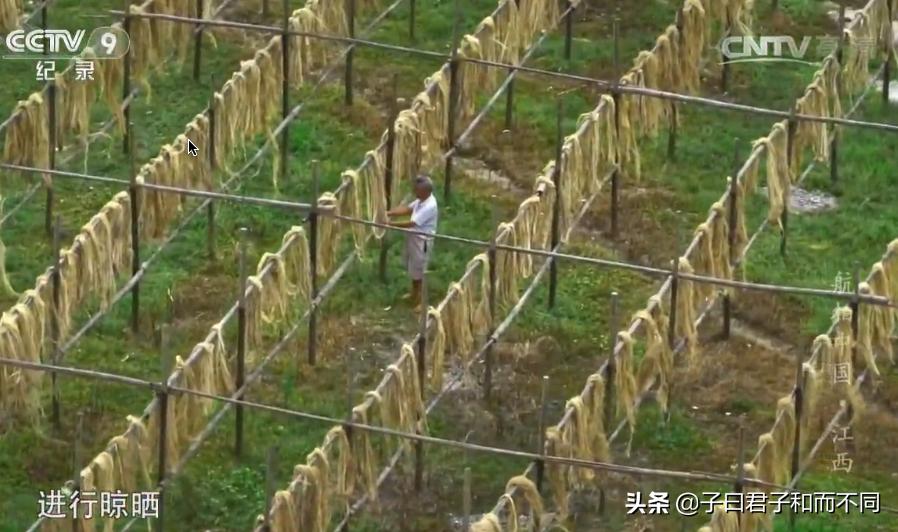 航拍中国江西完整版,航拍中国鄱阳湖