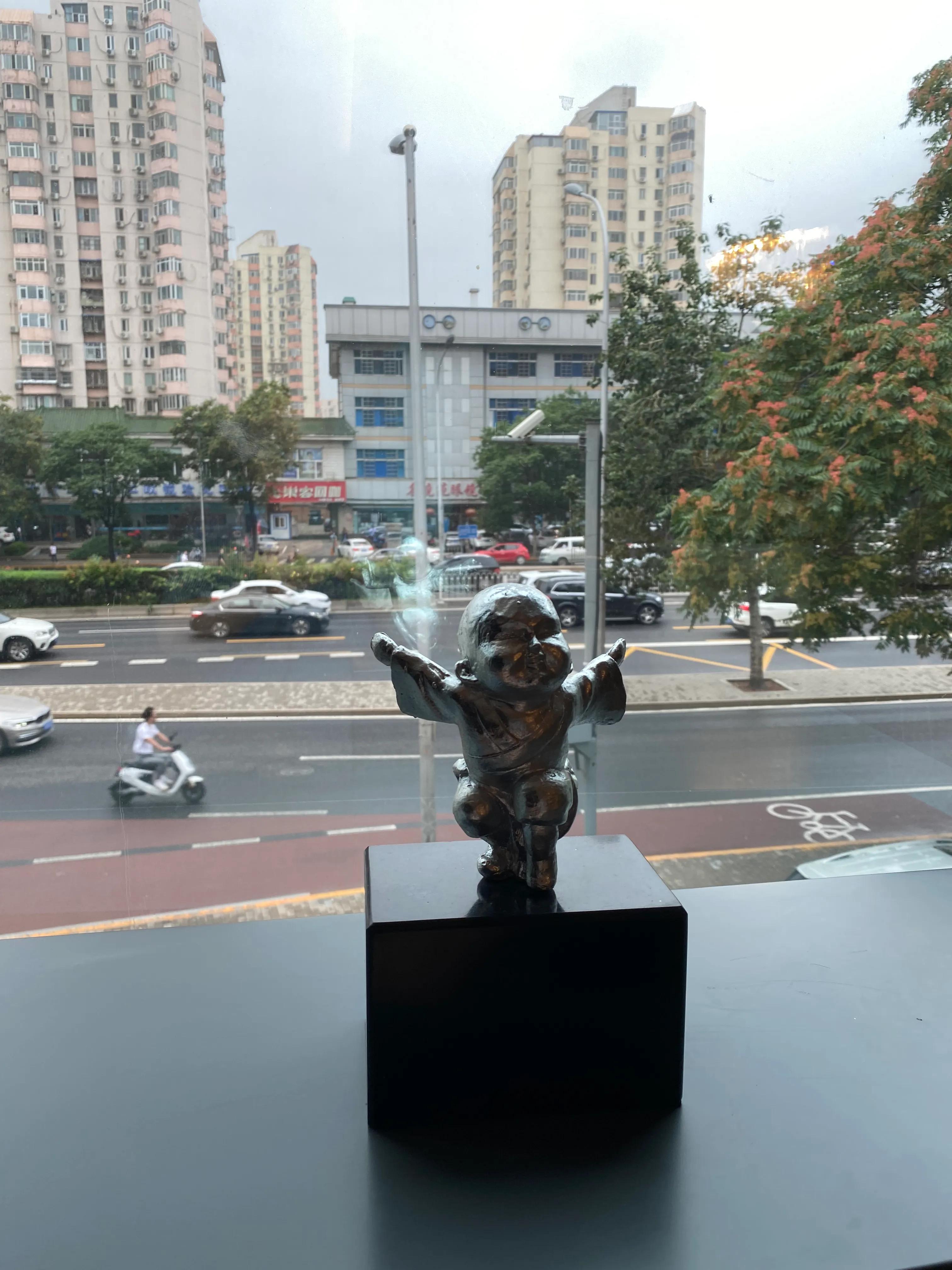 对粤菜的评价,对自助餐厅的评价