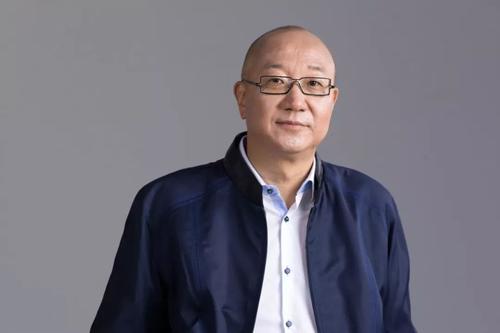 冯仑谈女人视频,冯仑谈女人不再犹豫