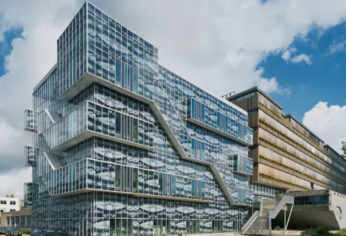 建筑工程专业辛苦吗,建筑专业和土木工程专业区别