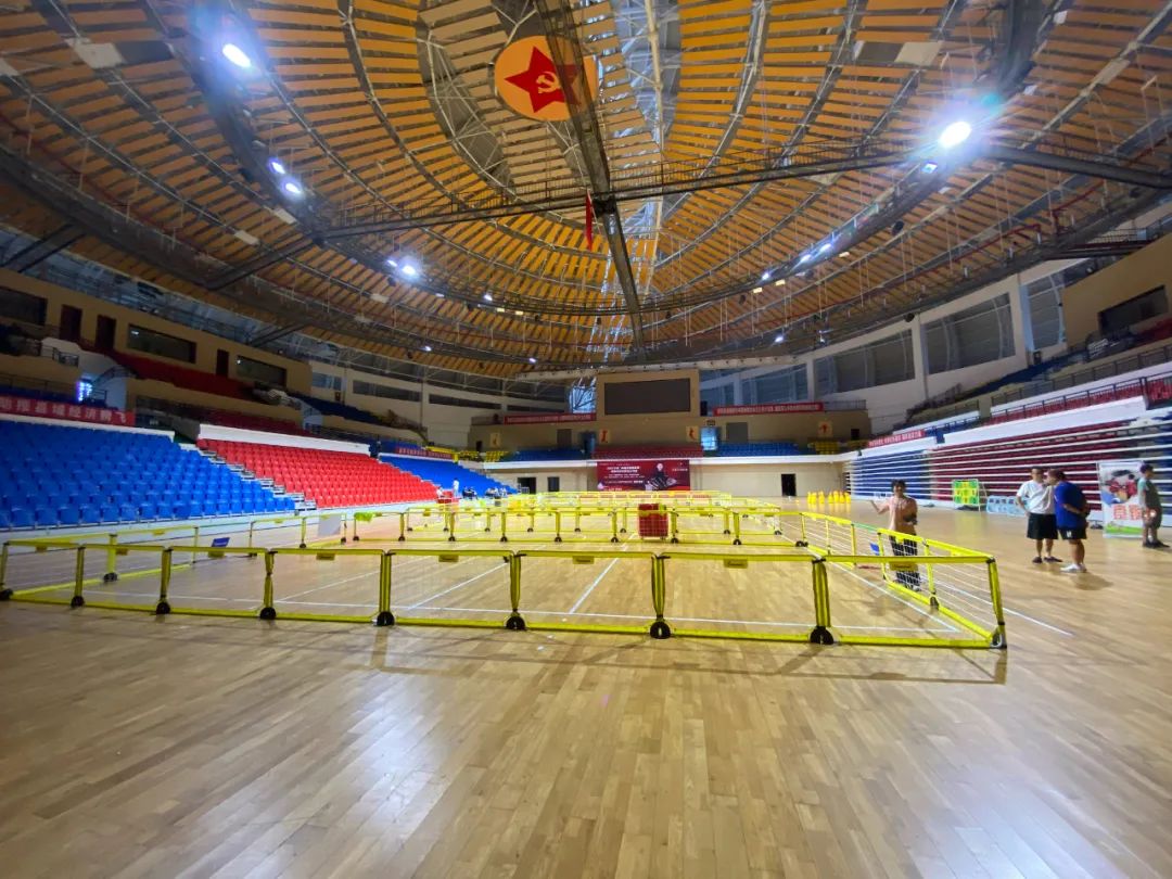 派迪茵训练器,派迪茵射门训练器