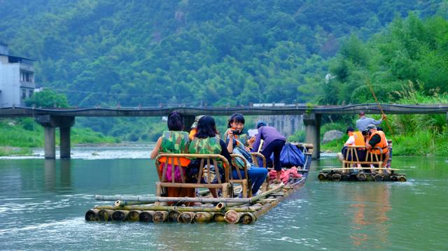 福鼎旅游数据,福鼎纪录片