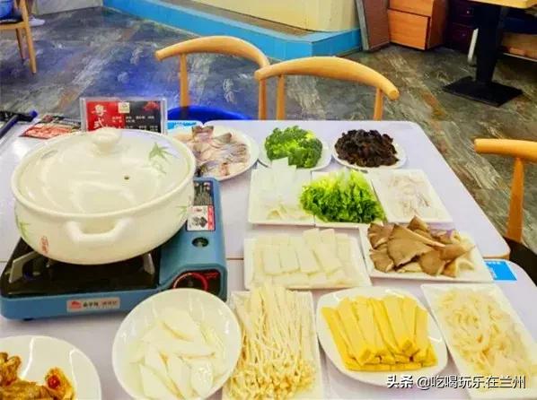 南关十字附近的小吃,南关区小吃优惠