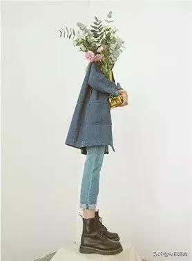 给你1小时，痛快滴玩！海沧版“快乐大本营”福利来袭！