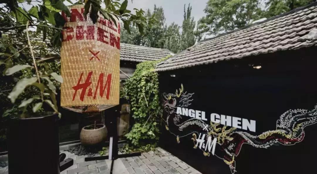 madeinchina是什么意思,不一样的madeinchina