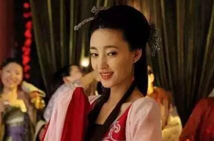 历史上有哪些偷情的皇帝,历史上真实出轨的皇帝