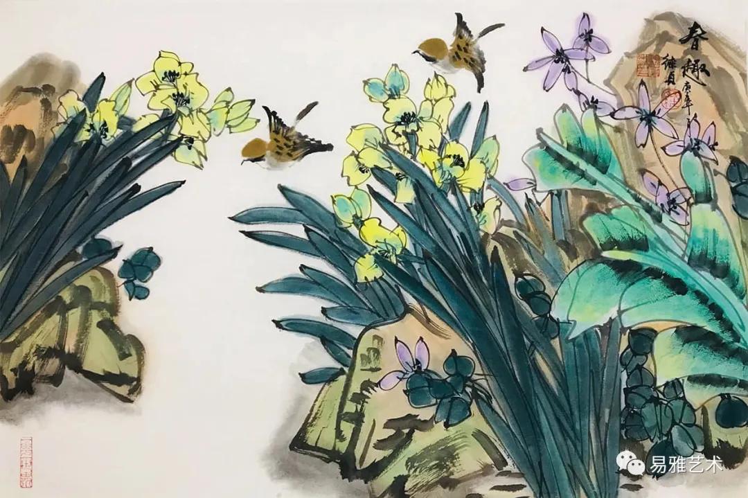 閲戠纭曟灉鍥界敾娆ｈ祻,閲戠纭曟灉鍥界敾浣滃搧娆ｈ祻