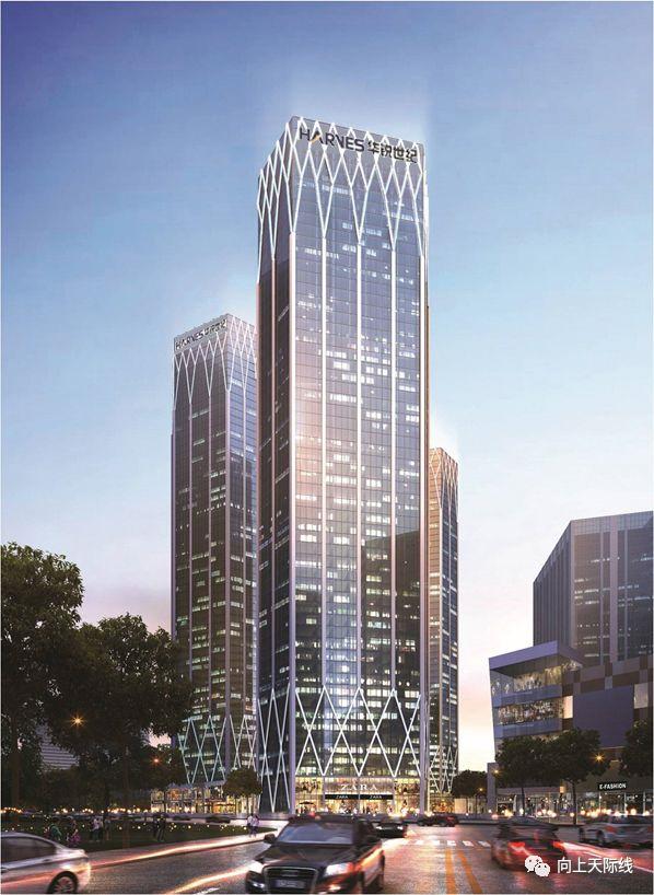 沈阳华府新天地房价,沈阳华府新天地二期视频