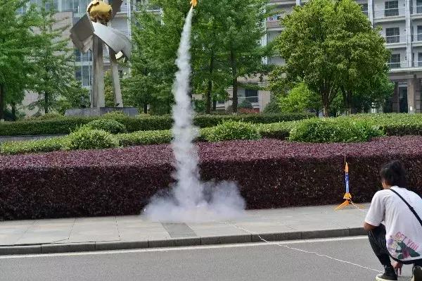 武汉职业技术学院排名,高职小清华武汉职业技术学院