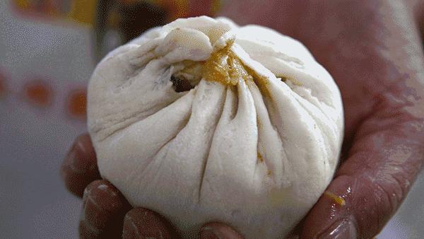 金陵大肉包88元10盒2020 (金陵大肉包限购了吗)