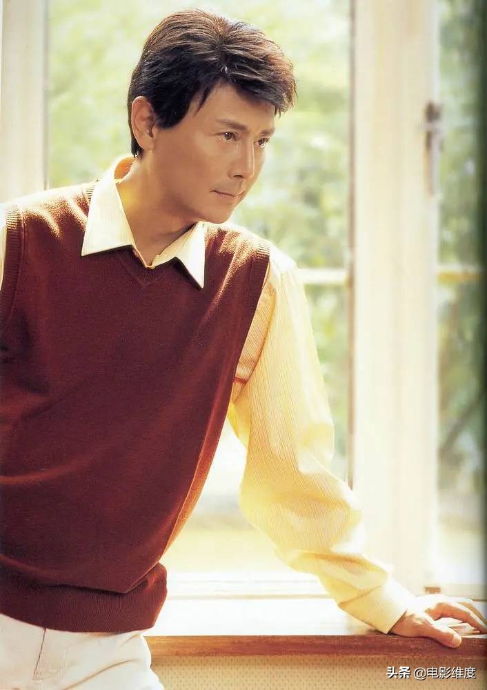 琼瑶刘德凯刘雪华,琼瑶刘德凯近照