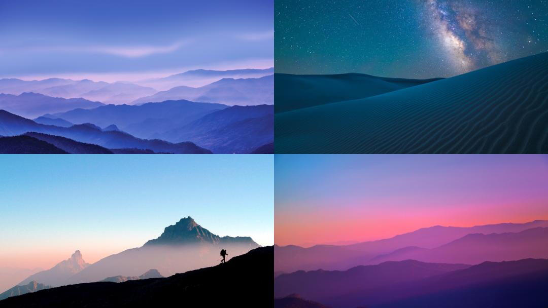 ppt产品拆解动画效果,PPT背景图片动画怎么制作