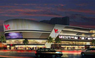 沙井和松岗哪里房子便宜,深圳沙井福永松岗房子推荐