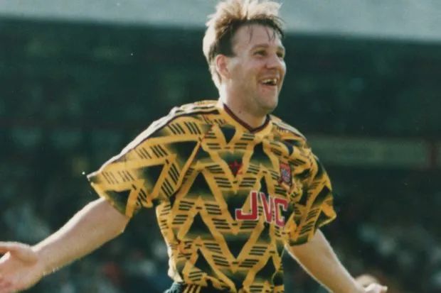 90年黑色曼联球衣,英超90年代队服大全