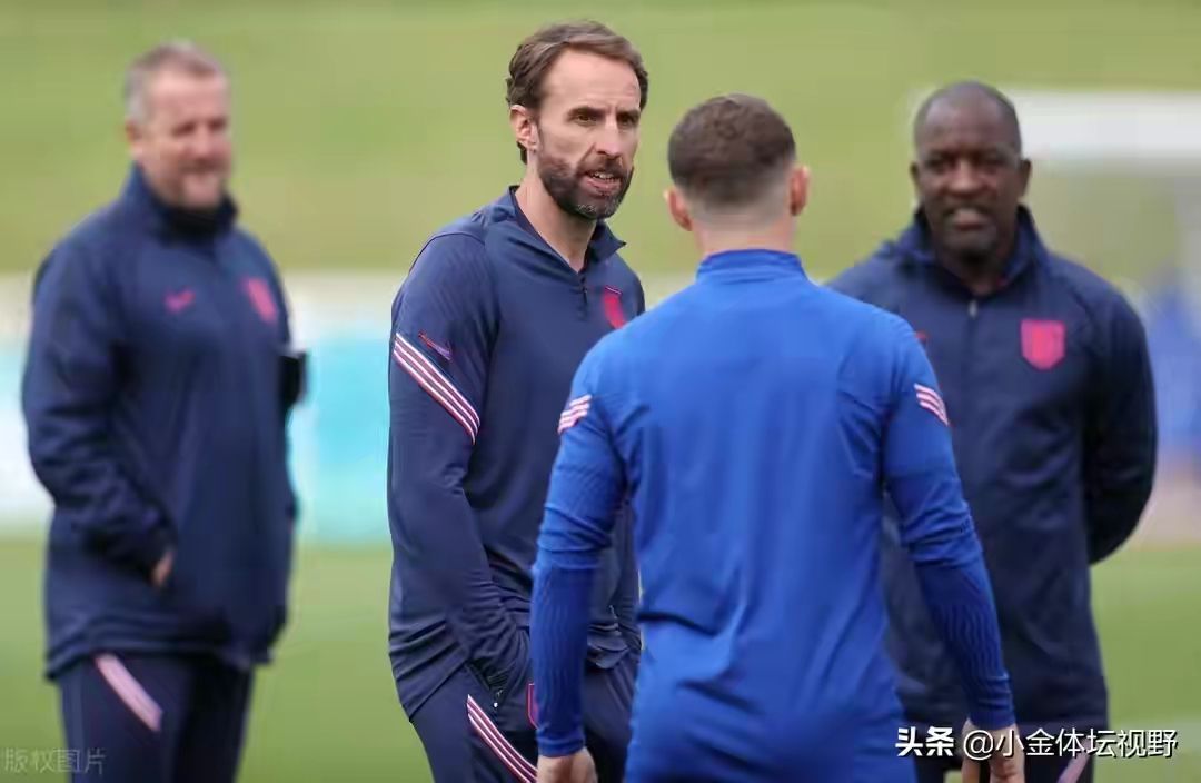 意大利打英格兰回放,意大利打赢英军