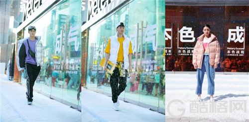 美特斯邦威最新款棉衣棒球服,美特斯邦威羽绒服官方旗舰店男装