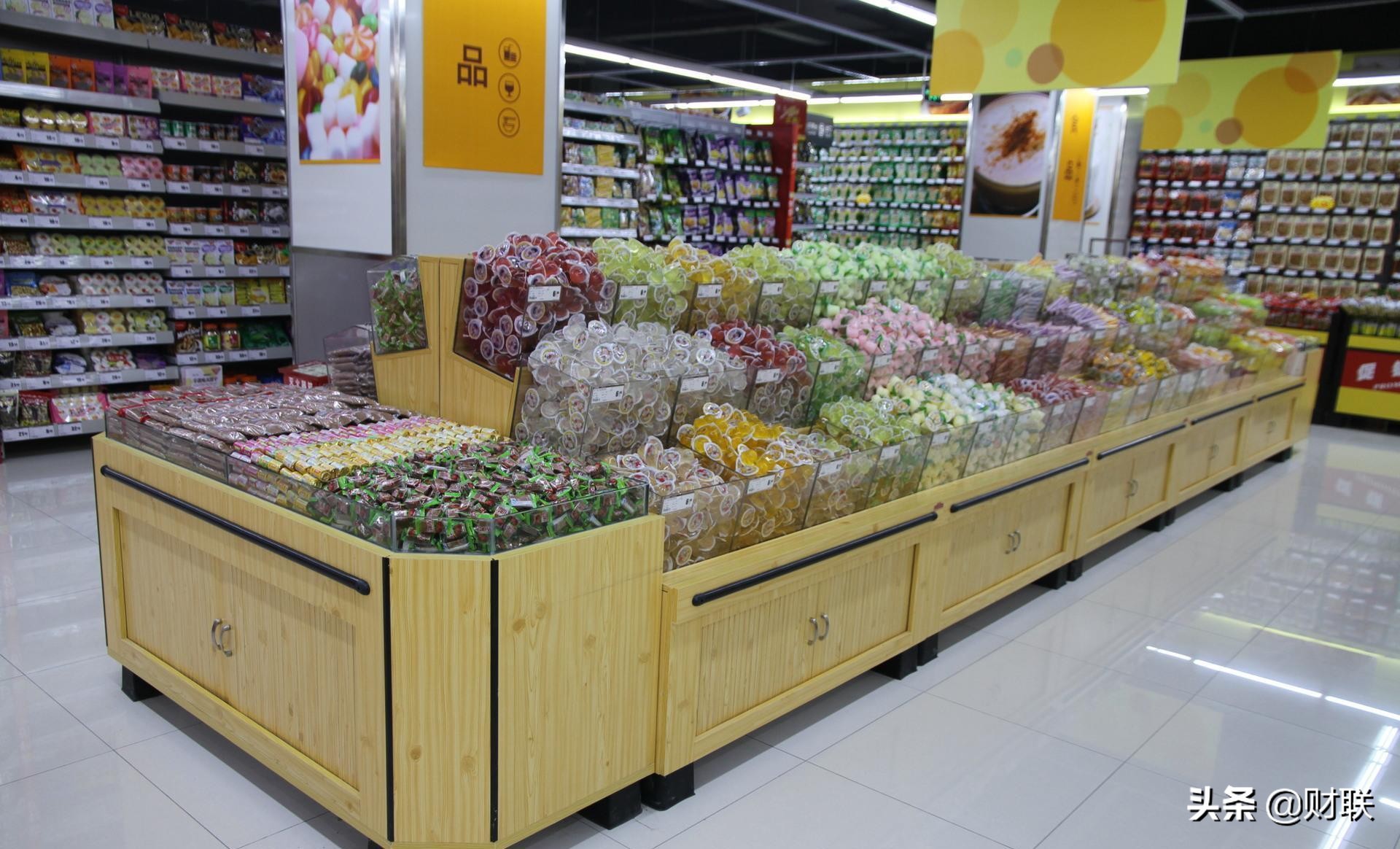 一年卖出12亿包，小鱼干成新宠！成本却只有4角，其中有何猫腻？