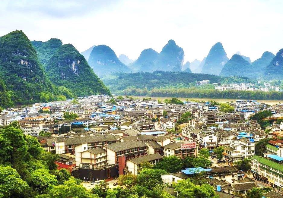 闃虫湐棣欐鍗庤嫻搴﹀亣閰掑簵,棣欐鍗庤嫻閰掑簵闃虫湐