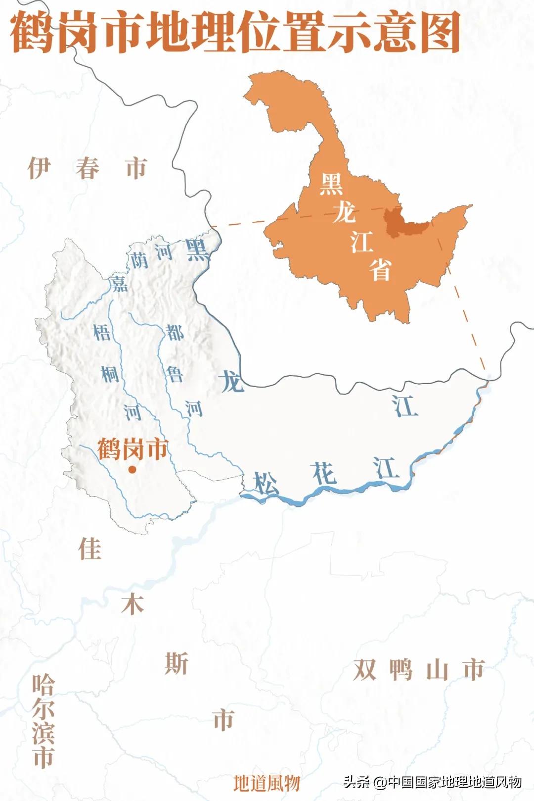 鹤岗东北烧烤,在鹤岗4个人吃一顿正宗东北烧烤