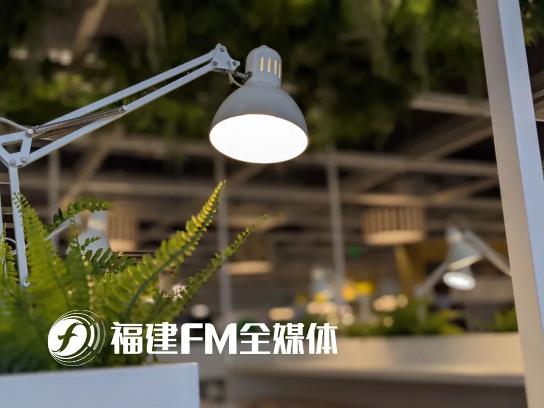 福州宜家怎么逛,福州宜家小朋友一日游