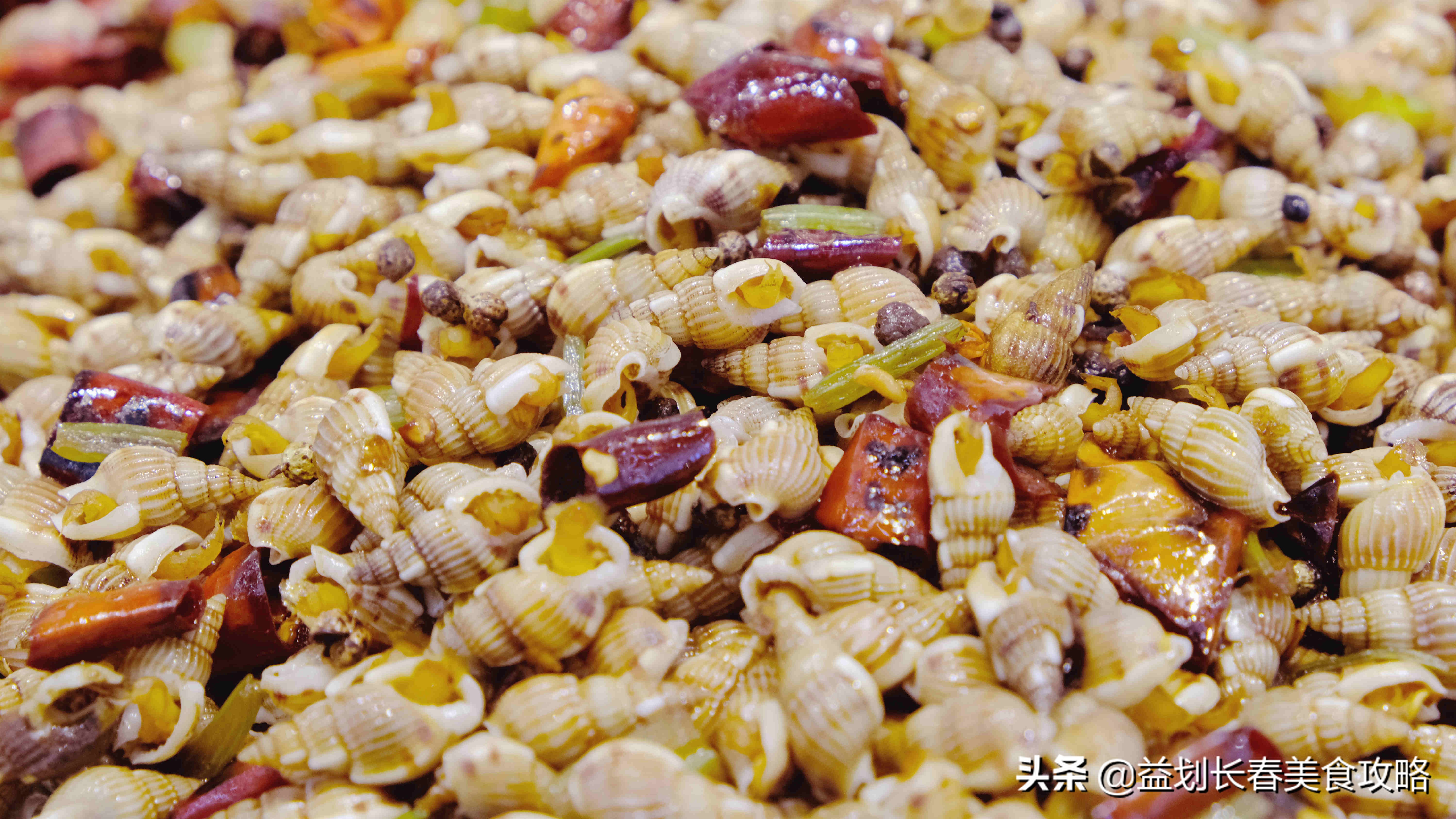 北京海鲜自助梭子蟹,海鲜自助的活梭子蟹