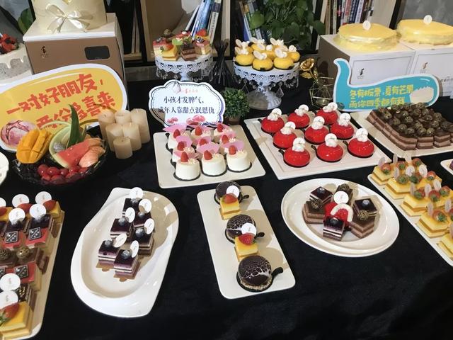 多益网络发言,多益网络是什么套路