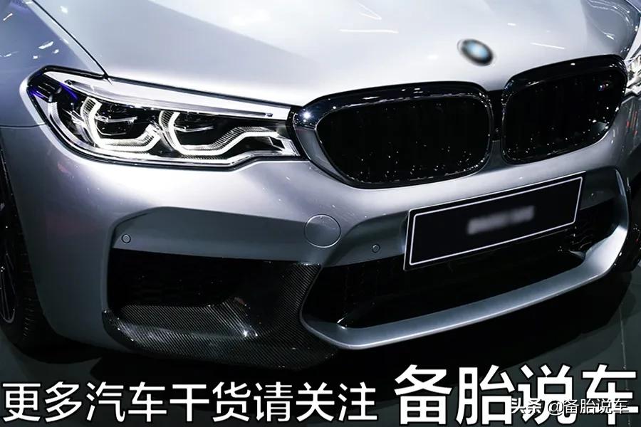 日间行车灯真的有用吗,日间行车灯是鸡肋配置吗