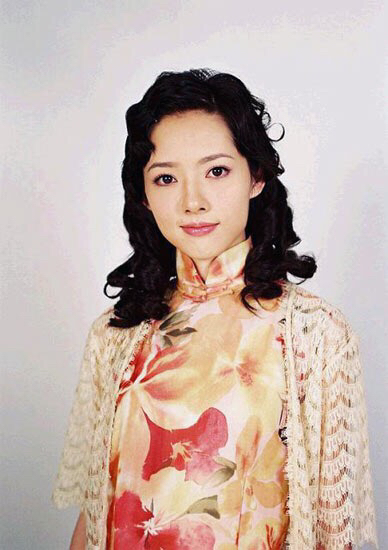 从“益达女孩”到“港圈太子妃”，郭碧婷的故事比你想象的要丰富