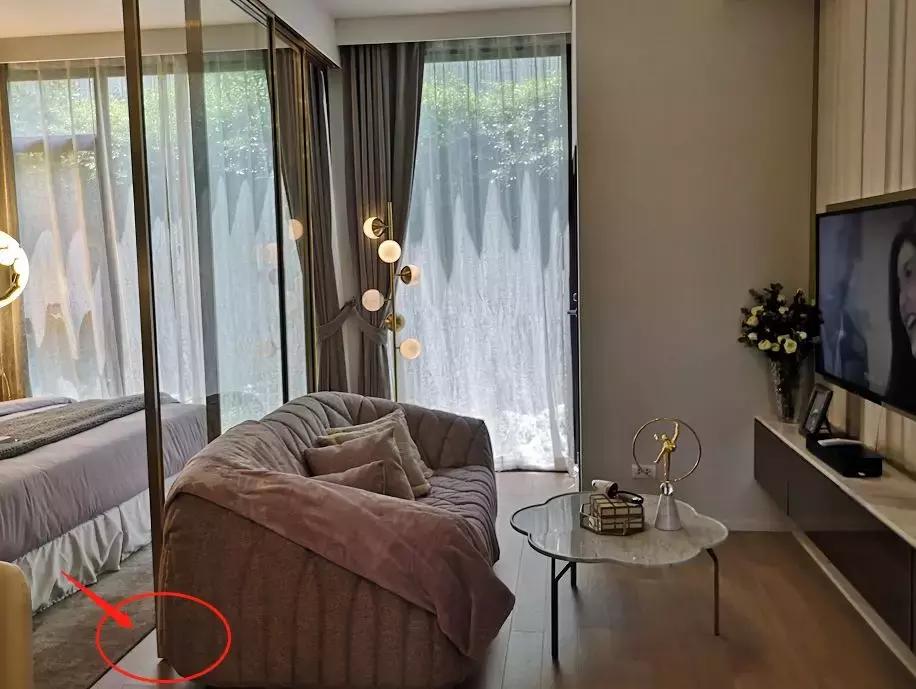 泰国购物退税怎么退,泰国购物如何退税