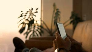 比用头画“米”字更有效的颈椎锻炼方式来了