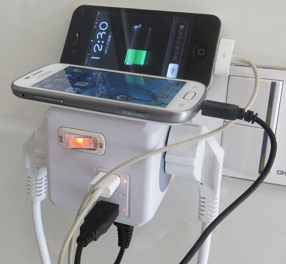 最近广州租房一楼哪里便宜又好,广州租房最便宜的区排行