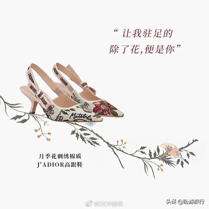 520礼物送女友清单大全,520给女朋友送礼物要说什么