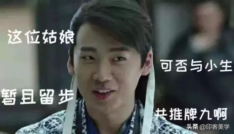 过年好玩的传统游戏,古代春节玩什么游戏